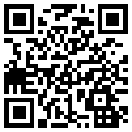 我的世界最新版V8.0.5