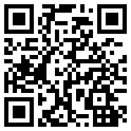 手机格式化u盘工具app
