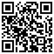 动物战争模拟器菜单V2.6.2