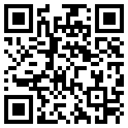 熊猫梦幻乐园下载最新版v1.0.0