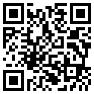 CODEFORMER