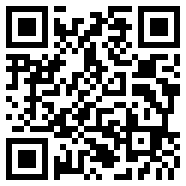 我是掌门免费正版v2.0.4
