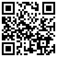 美图贴图