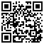 多乐保皇v5.2.4