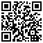 steam手机版