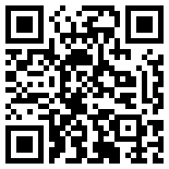 快播apk