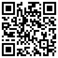 爱动健康计步最新版app
