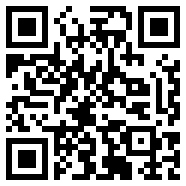 VIPLearn