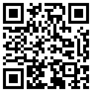 大玩家app最新版