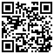 天天酷跑攻略app(天天酷跑攻略盒子)