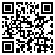 我在长安开客栈最新版