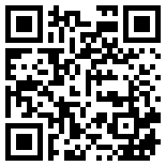 疯狂足球踢v1.1