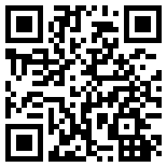 动物公司游戏1.1.0