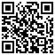 推特破解版ios