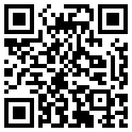 高进娱乐2023v1.0.1