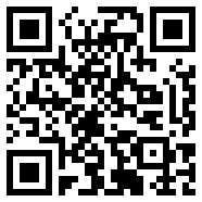 35273官方版V1.5.0.41.5.0.4
