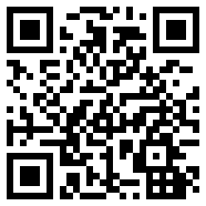 死亡樱花小镇中文版v1.0.3