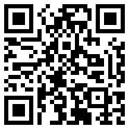 小小追书app