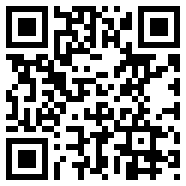 蓝龙科技直装v1.79.00