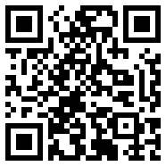 pubg2.8.0版本