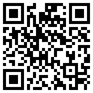 小黄书APP