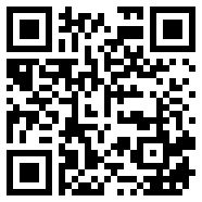 卡哇伊直播app2019