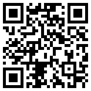 生存小队手机版1.0.4