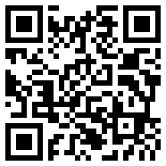 一言app
