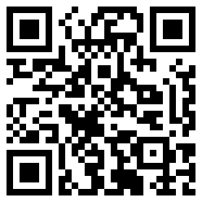 抖咪直播 app