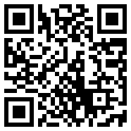autocad2013破解版下载