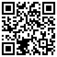 ehvierwer下载1.7.26 v1.7.26
