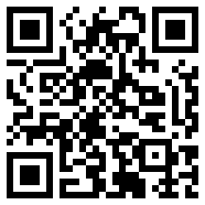 能赋app
