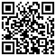 中国银河证券app