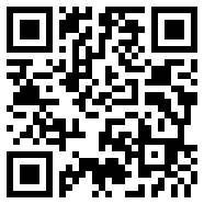 冒险岛合并V0.0.12