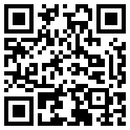 糖糖小镇最新版V1.6