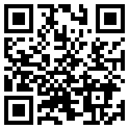 瘦吧app