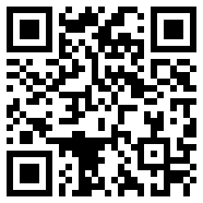 zero比例画质助手120帧v2.1