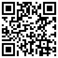 咸鱼之王专属修改器v3.1.6