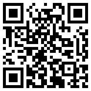 我叫mt online