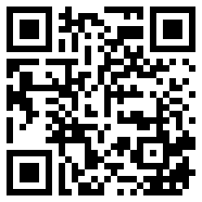 菜园跑酷下载最新版v1.6.6