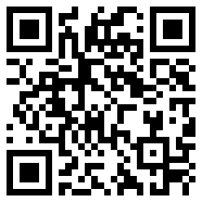 空中课堂网课app