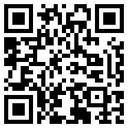 香草app