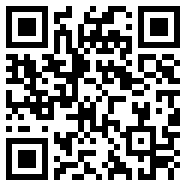 制作手机主题的app