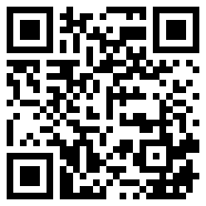 金乐商城app官方版