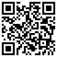 高德apk