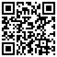 攀登读书app
