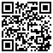 羞羞漫画APP 免费版下载