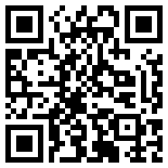 carparking4.8.3最新安卓版全车下载