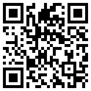 小米平衡车app