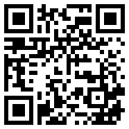 google app